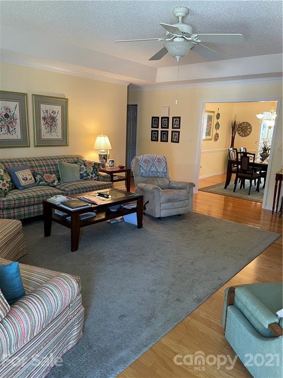 Property image 2 at 2211 Windsor Woods Drive, Gastonia, NC 28054