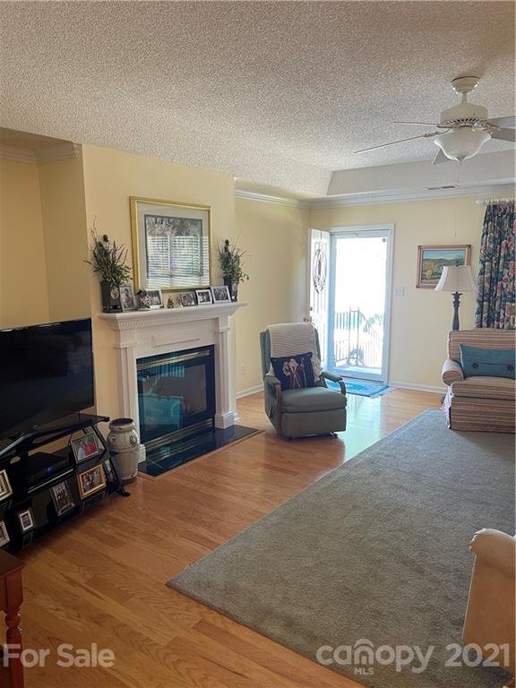 Property image 3 at 2211 Windsor Woods Drive, Gastonia, NC 28054