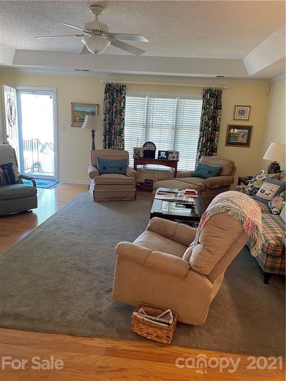 Property image 4 at 2211 Windsor Woods Drive, Gastonia, NC 28054