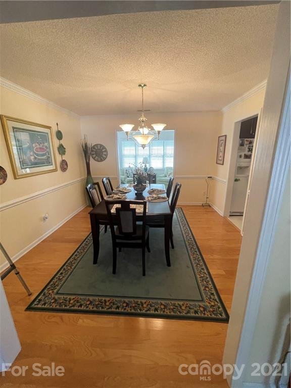 Property image 5 at 2211 Windsor Woods Drive, Gastonia, NC 28054