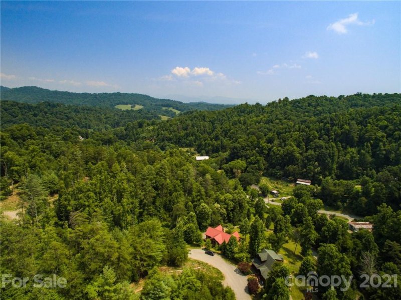 Property image 5 at 373 The Vines Boulevard, Marshall, NC 28753