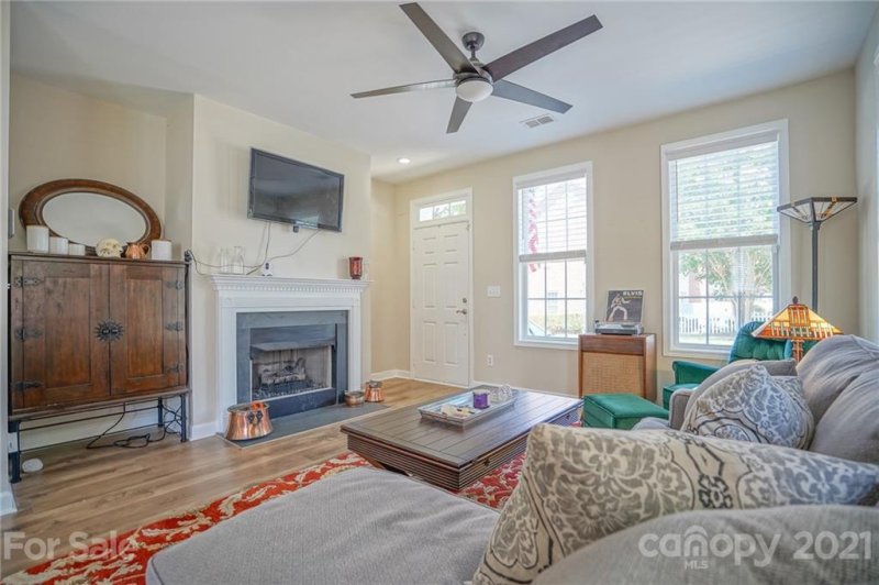 Property image 5 at 125 Quarter Lane, Mooresville, NC 28117