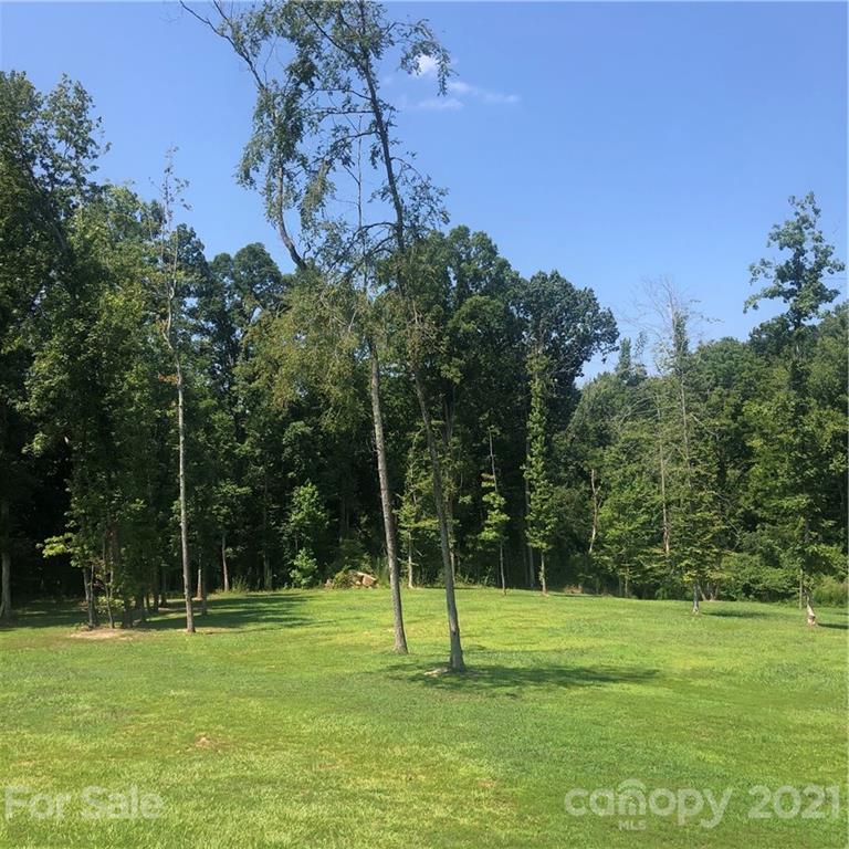 Property image 2 at 000 Mallard Bay Drive, York, SC 29745