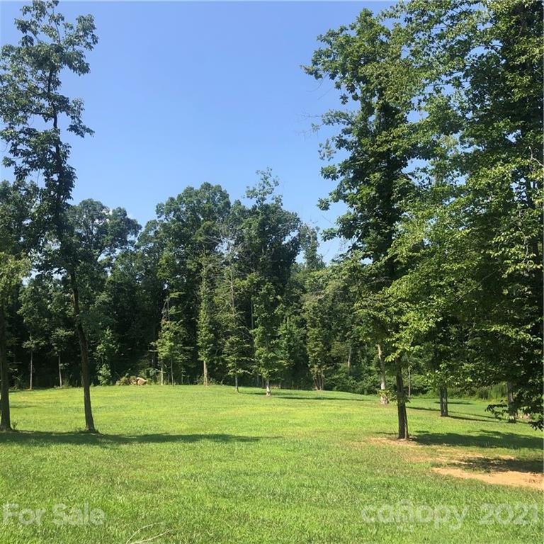 Property image 3 at 000 Mallard Bay Drive, York, SC 29745