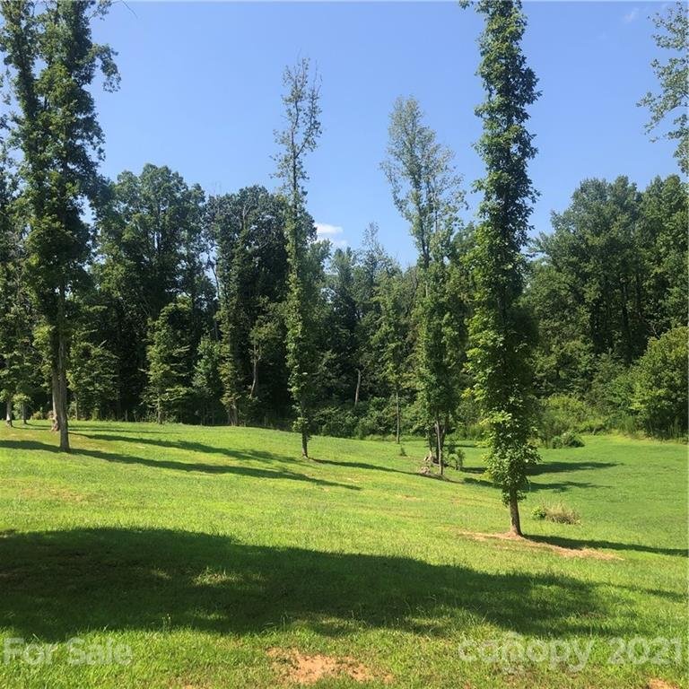 Property image 4 at 000 Mallard Bay Drive, York, SC 29745