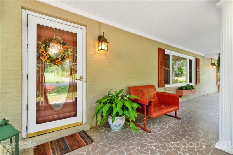 Property image 5 at 174 Springview Drive, Waynesville, NC 28786