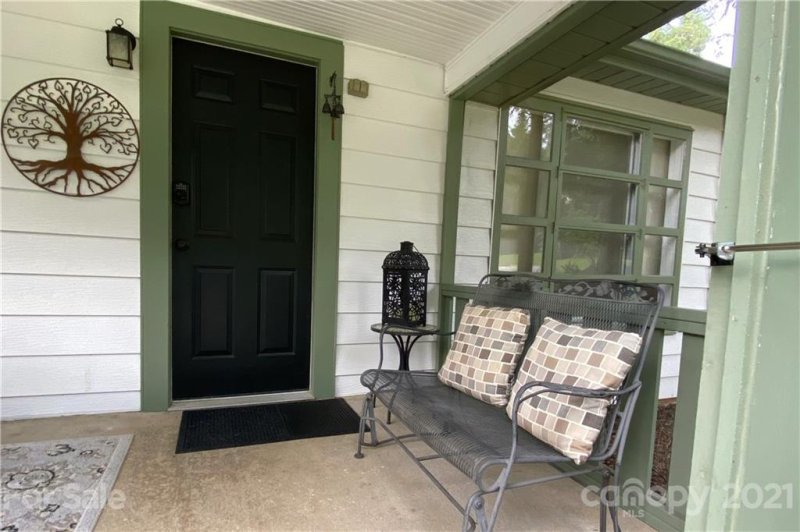 Property image 3 at 54 Miner Street, Brevard, NC 28712