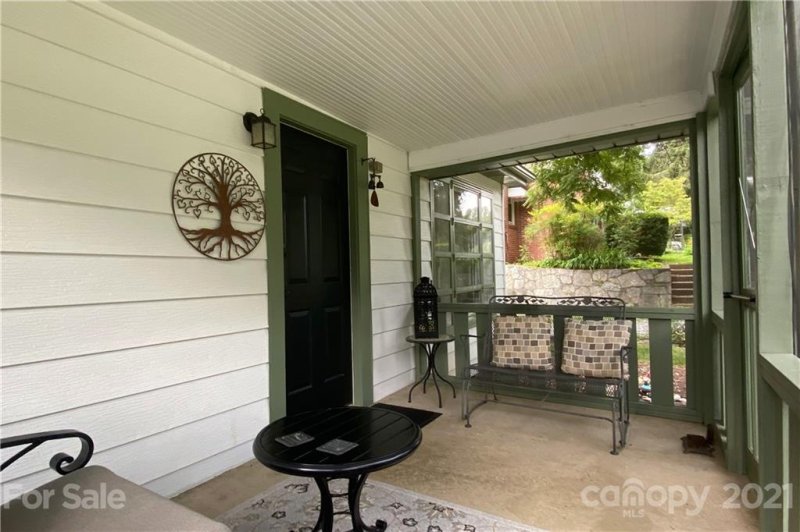 Property image 4 at 54 Miner Street, Brevard, NC 28712