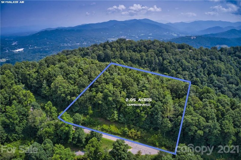 Property image 2 at 99999 Starling Pass, Asheville, NC 28804