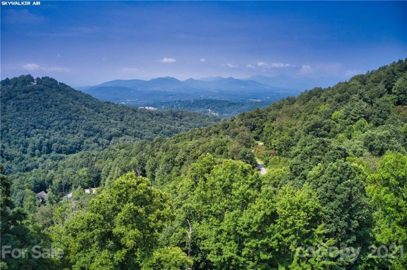 Property image 3 at 99999 Starling Pass, Asheville, NC 28804