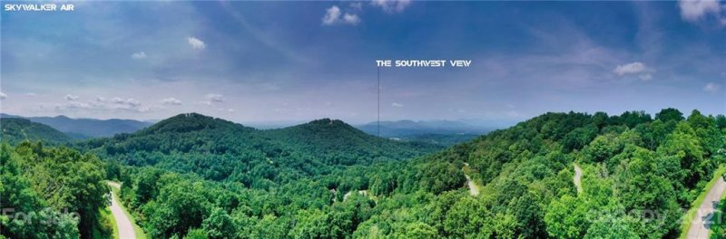 Property image 5 at 99999 Starling Pass, Asheville, NC 28804