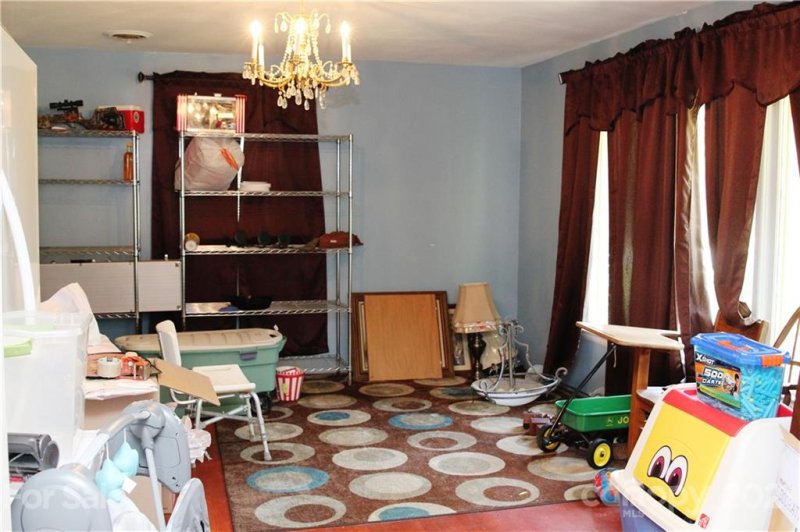 Property image 4 at 119 Larch Road, Salisbury, NC 28147