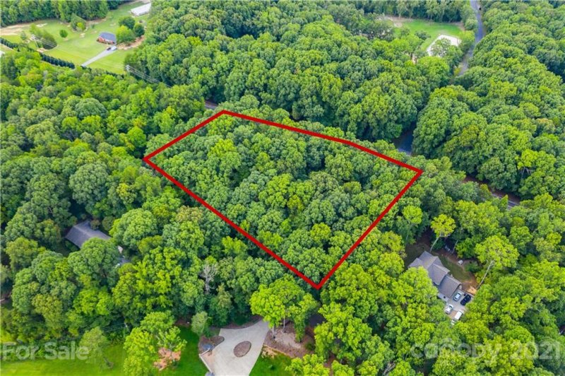 Property image 5 at 1 Viking Drive, Waxhaw, NC 28173