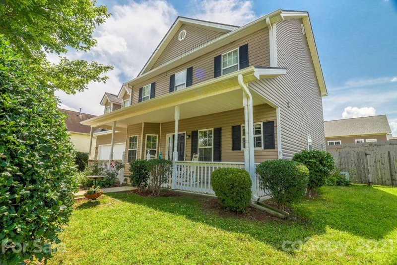 Property image 2 at 15 Olde Covington Way, Arden, NC 28704