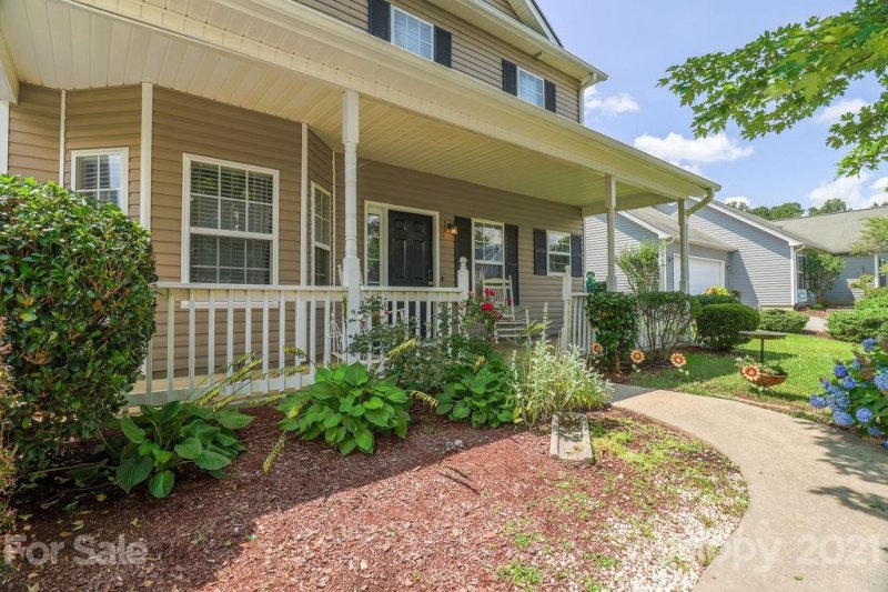 Property image 3 at 15 Olde Covington Way, Arden, NC 28704