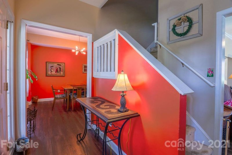 Property image 5 at 15 Olde Covington Way, Arden, NC 28704