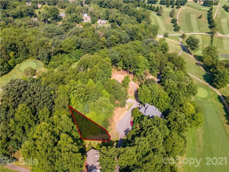 Property image 2 at 186 Aldersgate Ridge, Waynesville, NC 28786