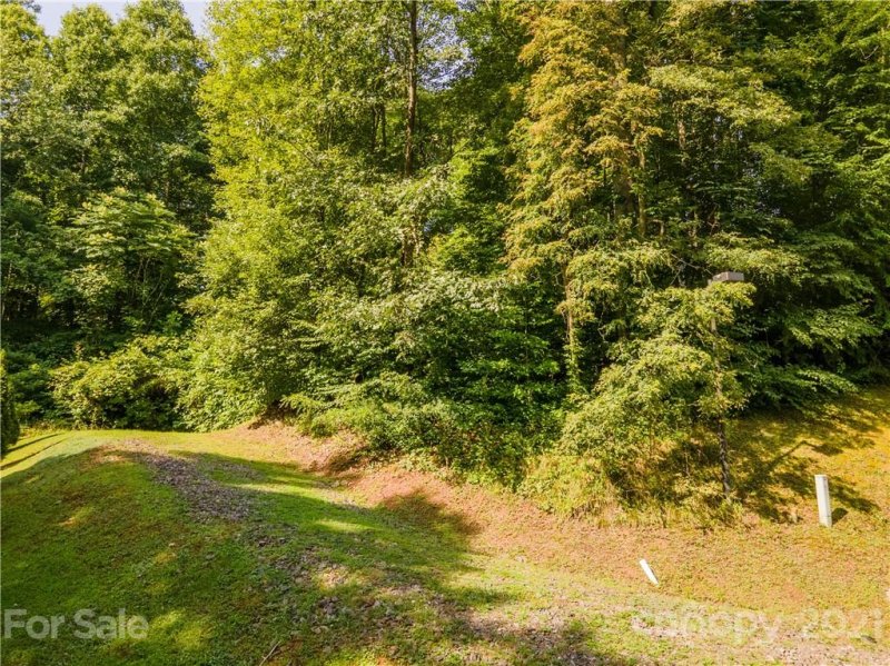 Property image 4 at 186 Aldersgate Ridge, Waynesville, NC 28786