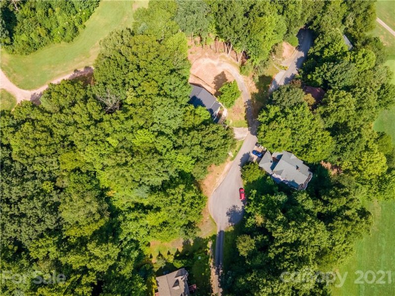 Property image 5 at 186 Aldersgate Ridge, Waynesville, NC 28786