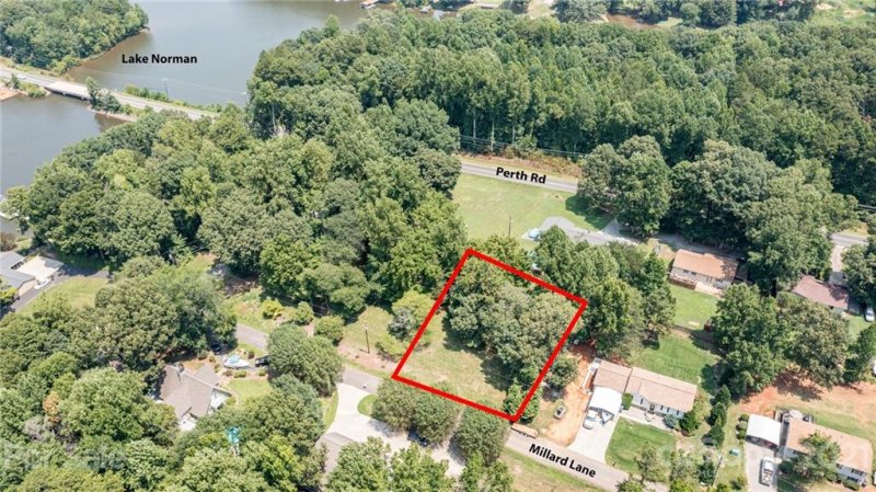 Property image 3 at 15 Millard Lane, Troutman, NC 28166