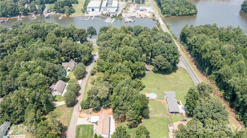 Property image 5 at 15 Millard Lane, Troutman, NC 28166