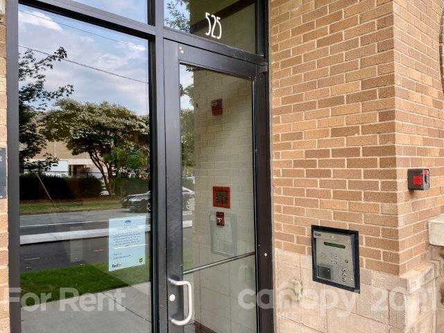 Property image 2 at 525 E 6th Street, Charlotte, NC 28202