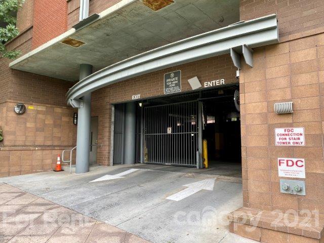 Property image 3 at 525 E 6th Street, Charlotte, NC 28202