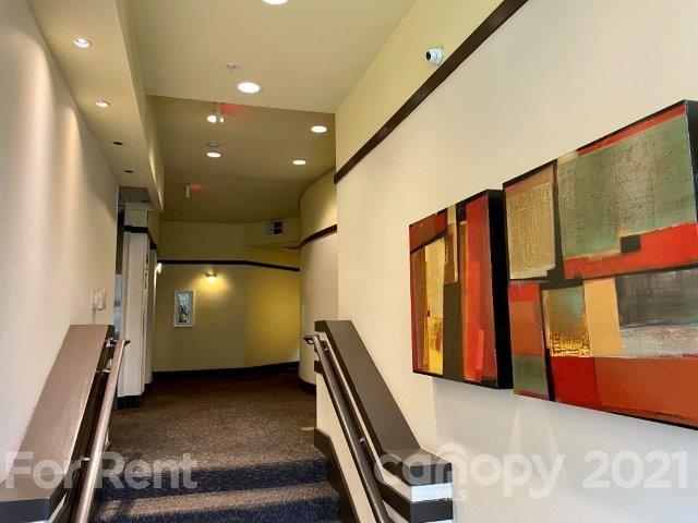 Property image 4 at 525 E 6th Street, Charlotte, NC 28202