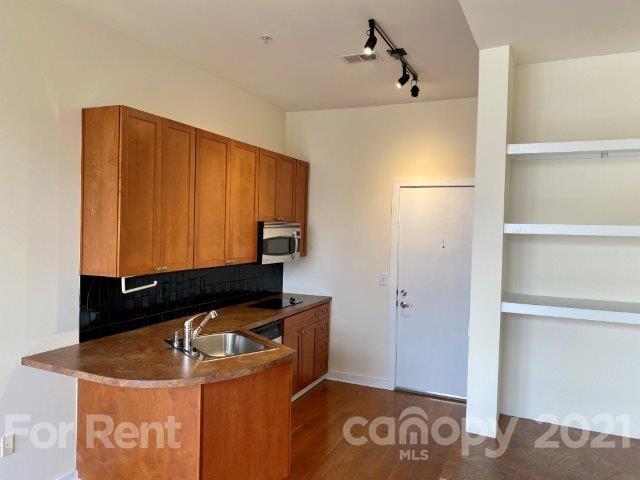 Property image 5 at 525 E 6th Street, Charlotte, NC 28202