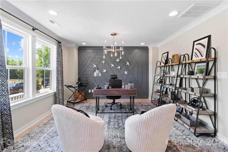 12326 Landry Renee Place