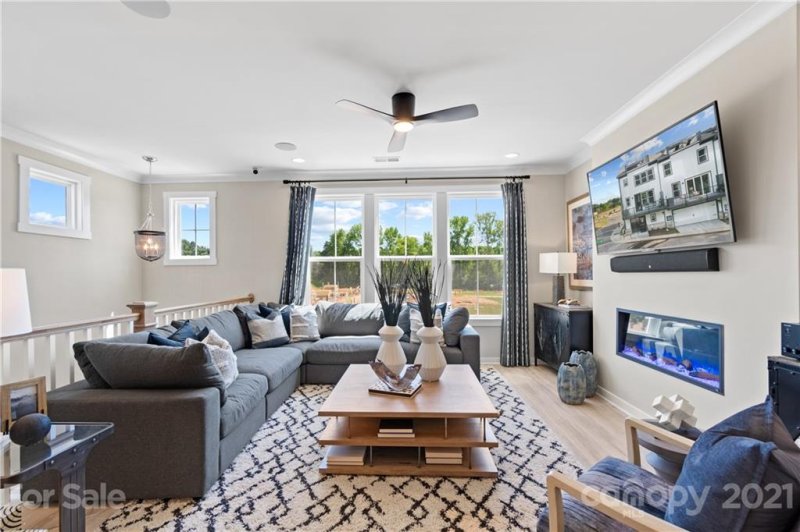 Property image 4 at 12326 Landry Renee Place, Charlotte, NC 28277