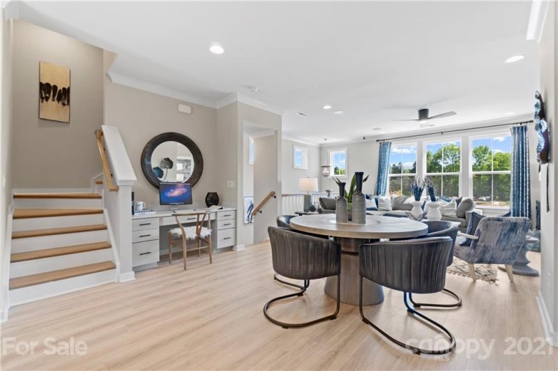 Property image 5 at 12326 Landry Renee Place, Charlotte, NC 28277