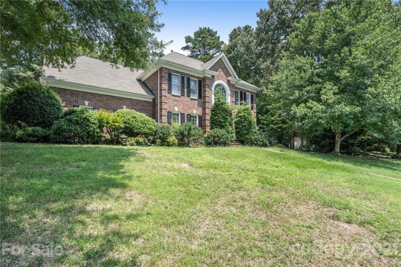 Property image 2 at 3558 Talwyn Court, Charlotte, NC 28269
