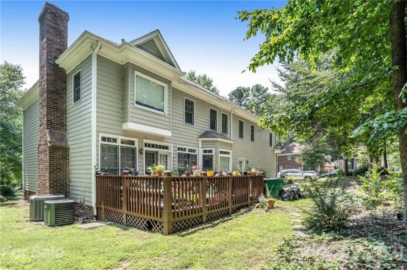 Property image 4 at 3558 Talwyn Court, Charlotte, NC 28269