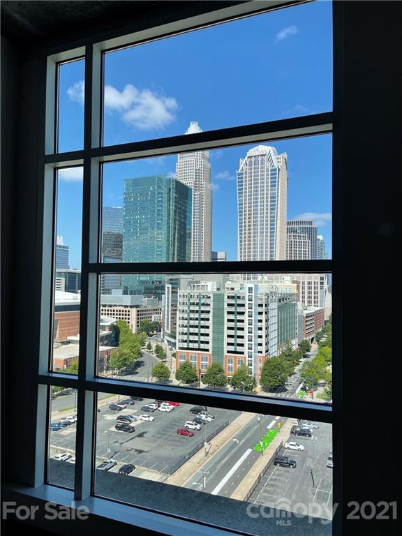 Property image 3 at 505 E 6th Street, Charlotte, NC 28202