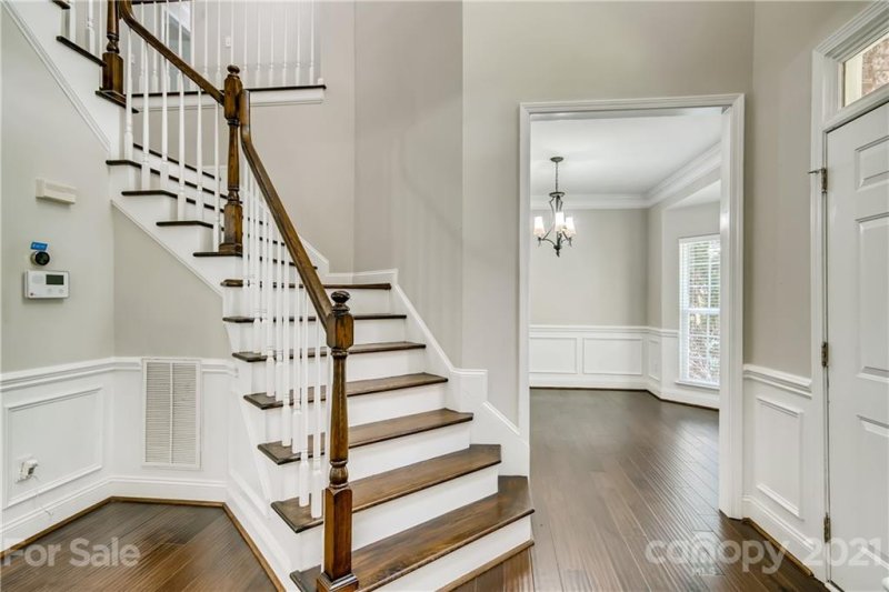 Property image 4 at 406 Sardis Alt Road, Charlotte, NC 28270