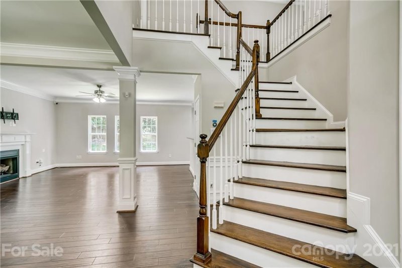 Property image 5 at 406 Sardis Alt Road, Charlotte, NC 28270