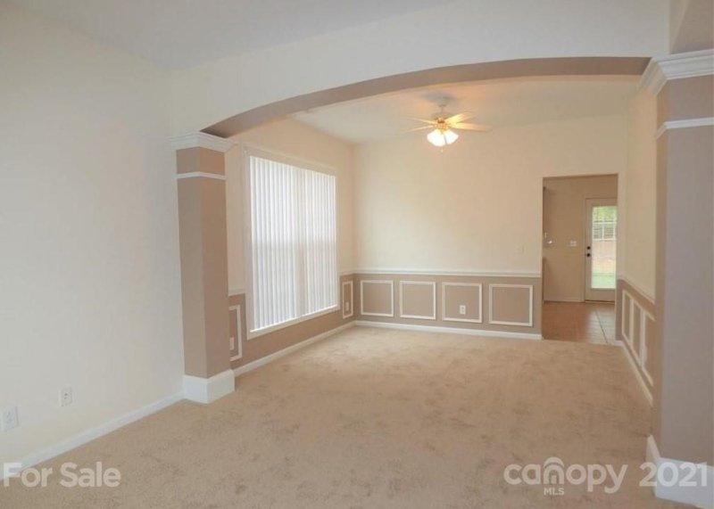 Property image 3 at 107 Vance Crescent Drive, Mooresville, NC 28117