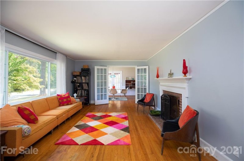 Property image 2 at 1053 Richmond Drive, Rock Hill, SC 29732