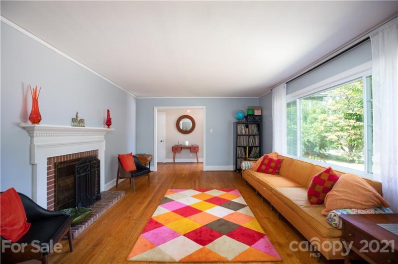 Property image 3 at 1053 Richmond Drive, Rock Hill, SC 29732