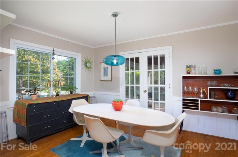 Property image 4 at 1053 Richmond Drive, Rock Hill, SC 29732