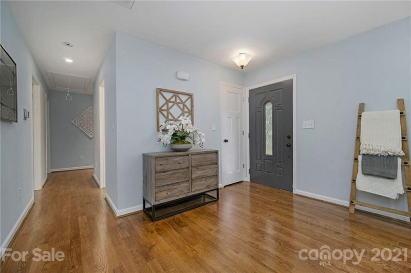 Property image 3 at 3950 Rocky River Place, Harrisburg, NC 28075