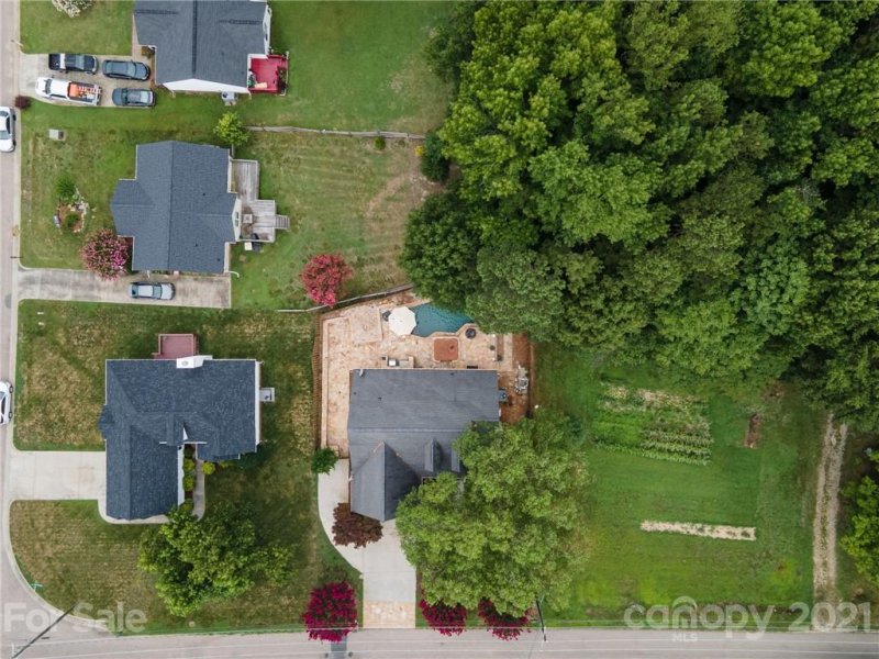 Property image 4 at 1611 Shepard Street, Kannapolis, NC 28083