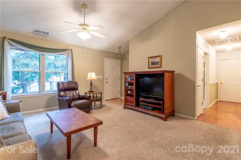 Property image 2 at 12516 Agate Lane, Pineville, NC 28134