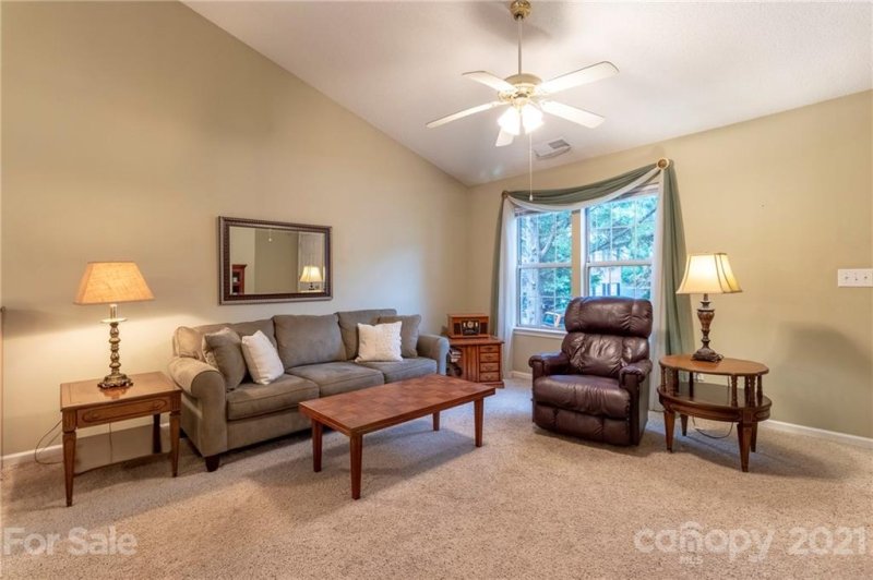 Property image 5 at 12516 Agate Lane, Pineville, NC 28134