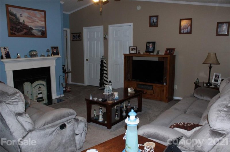 Property image 2 at 303 Alexander Street, Clover, SC 29710