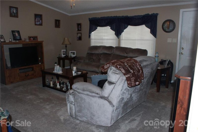 Property image 3 at 303 Alexander Street, Clover, SC 29710