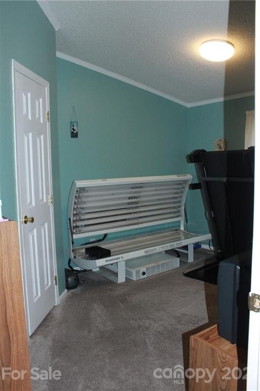 Property image 4 at 303 Alexander Street, Clover, SC 29710