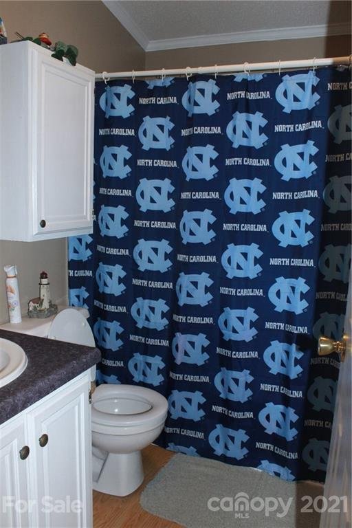 Property image 5 at 303 Alexander Street, Clover, SC 29710