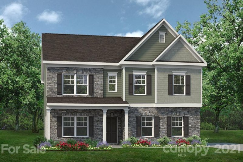 14433 Holbrooks Road